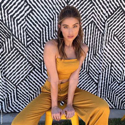 Daniela Lopez Osorio Nude OnlyFans Leaks Fappening Page FappeningBook