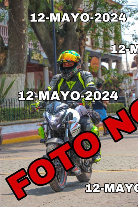CV 1204 — Postimages