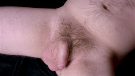 Circumcised Scar Display One Fine Ass Dick Clips4sale