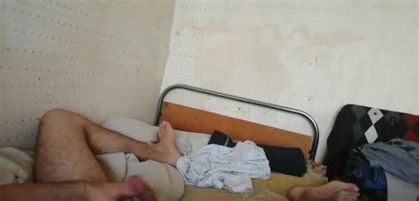 Honry In The Room Gay Porn Xhamster