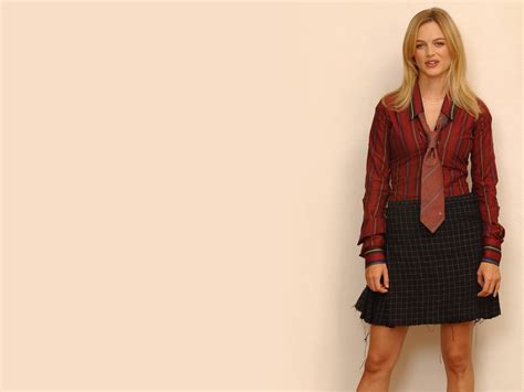 Hot Heather Graham Pictures Celebrities Pictures