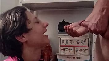 Argentina Levando Rola Do Gremista Depois Da Aposta No Jogo De Futebol XVIDEOS