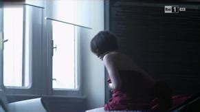 Il Sistema Nude Scenes Aznude