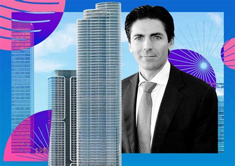 Nick Kallergis On Linkedin Mast Capital Scores Record 600m