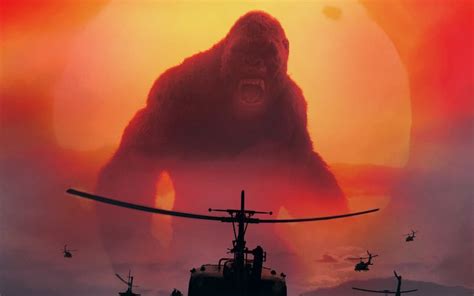 Elegant Kong Skull Island Wallpaper Iphone Skull Island Island