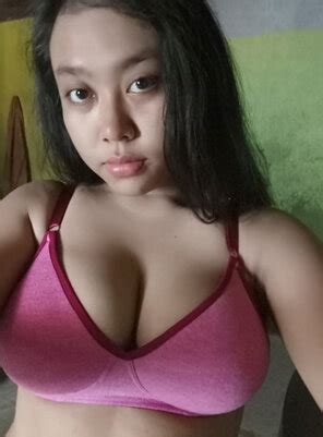 Show Hot Album Bandicam 2022 04 21 23 25 06 557 Porn Pic