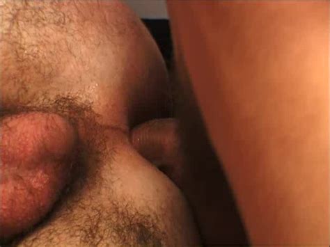 Luscious Guy Giving Head After Anal BoyFriendTV