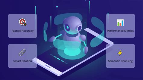 Scaling GenAI with Confidence: A Practical Framework – AI, Vision ...