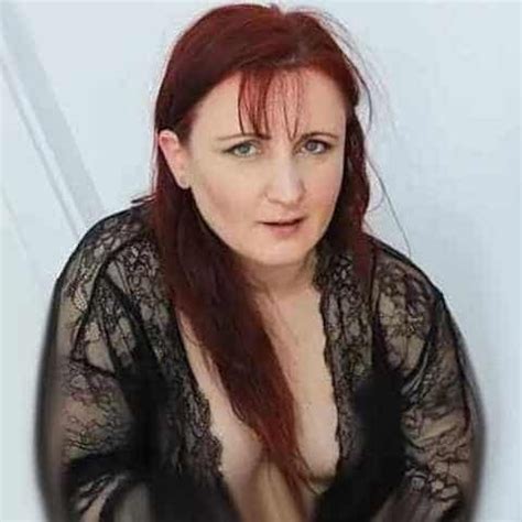 3 Horny Grannies Fuck 1 Fat Guy At MatureVan XHamster