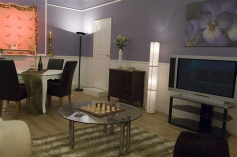 Hot Blonde Babe Cindy Behr Fucked Hard By Asian Stud Keni Styles 67 Photos