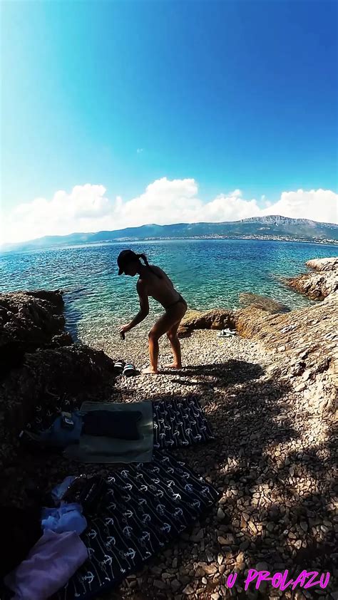 Free Slim Booty Porn Videos Xhamster