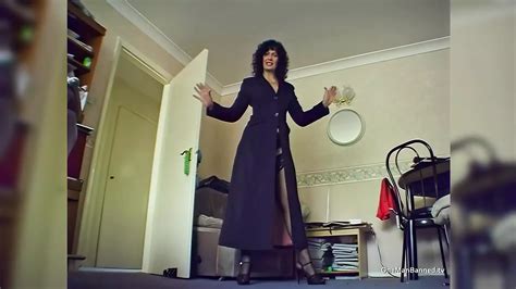 Free Hot British Milf Porn Videos Xhamster