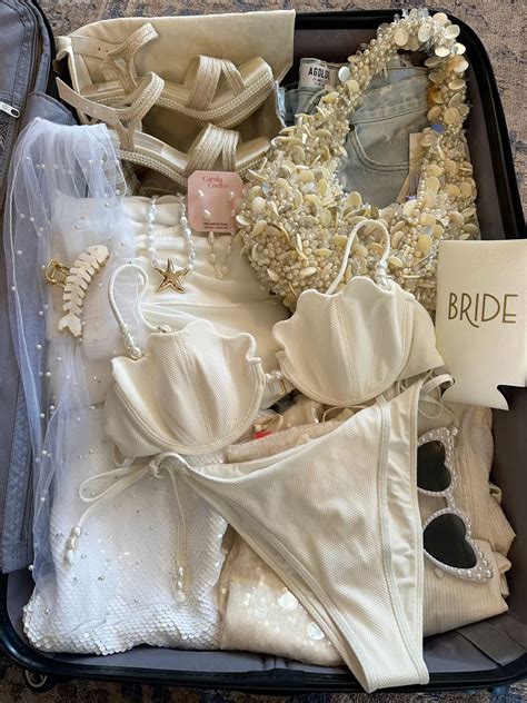 bachelorette theme ideas 5