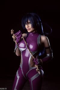 E Hentai Lo Fi Galleries