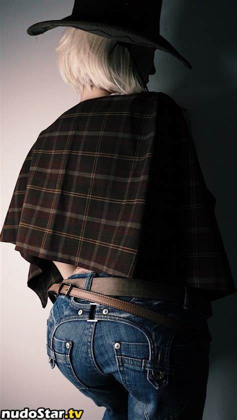 Solyasmr Soly Asmr Soly Asmr Solyyy Asmr Nude Onlyfans Photo Nudostar Tv