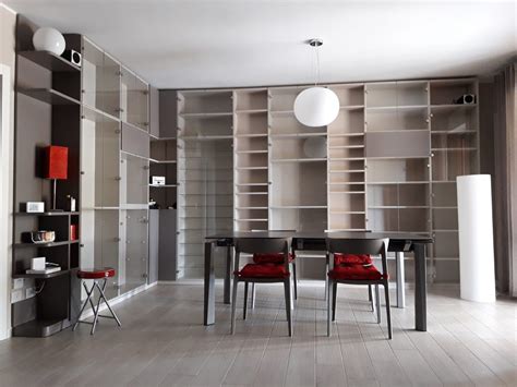 ottavio snc arredamenti  interni su misura