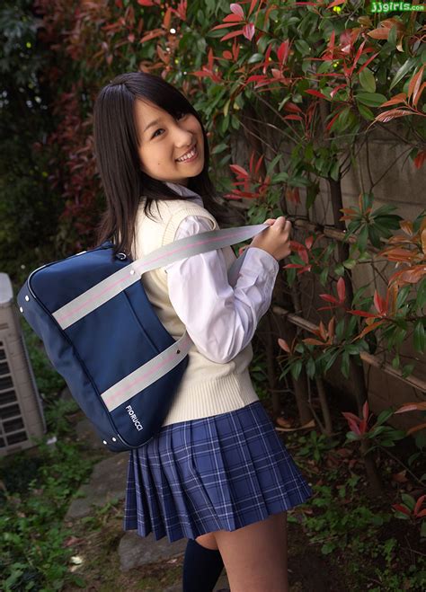 Japanesebeauties Rui Kiriyama Jav Model Free Javidol Nude Picture Gallery Av