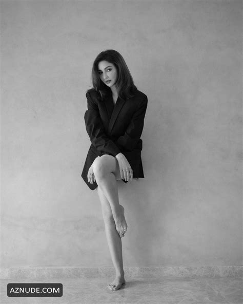 Saumya Tandon Nude Aznude