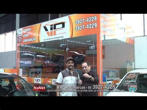 Vip Multimarcas Cajamar - ENTRADA BAIXA DO SEU NOVO CARRO ESTA NA VIP MULTIMARCAS - YouTube