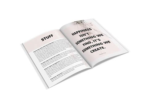 Simplify in 7 Steps How to Simplify E-book, Money Management ...