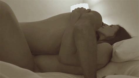 Katherine King Nude Naked Pics And Sex Scenes At Mr Skin