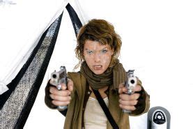 Alice Abernathy Resident Evil Porn Pictures Xxx Photos Sex Images Pictoa