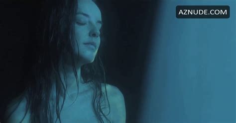 CAROLINA MONTE ROSA Nude AZNude