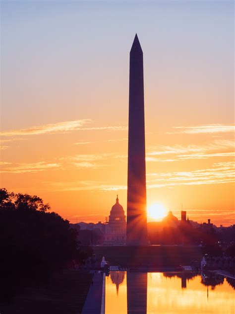 Banco de imagens horizonte céu dom nascer do sol Por do sol luz