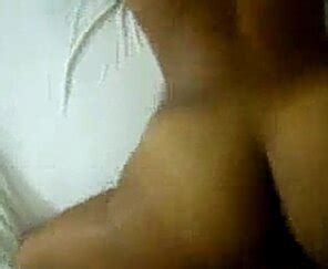 IMG 20220618 085031 IMG 20220618 085002 Porn Pic