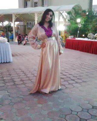 Nadia From Morroco Porn Pictures XXX Photos Sex Images PICTOA