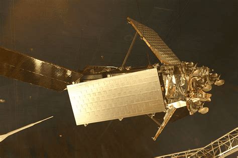 How Can We See The Iss At Miles Away With The Naked Eye Physics Forums