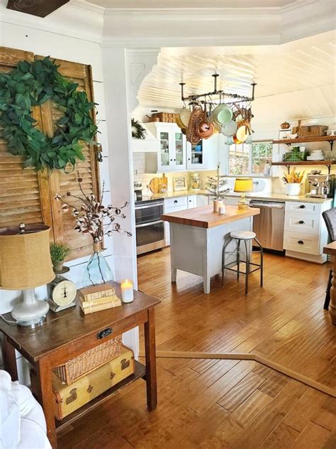 cottage style decorating images cabinets matttroy