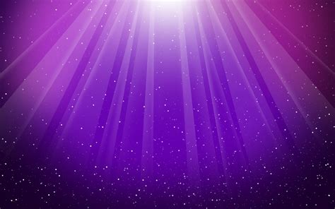 Purple Background Wallpapers ·① Wallpapertag