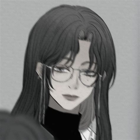 Pin on I'm More Dangerous Than You