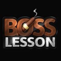 Boss Lesson Porn Videos HD Scene Trailers Pornhub