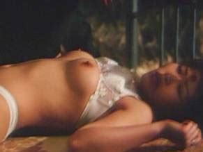 EMI KURODA Nude AZNude