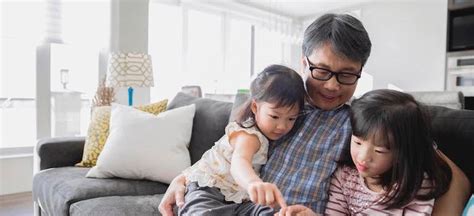 american express indonesia credit cards rewards business services