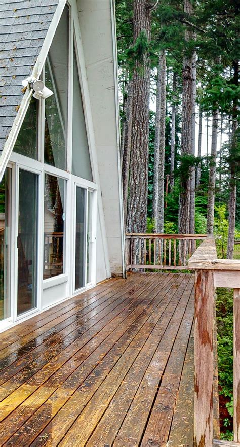 Florence Vacation Rentals, Beachfront Cabins & Condos | Vacasa