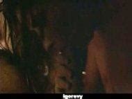 Naked Loredana Cannata In Celebrities Uncensored