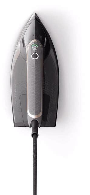 Утюг Philips DST8041/86 Azur — купить по лучшей цене на KATTABOZOR