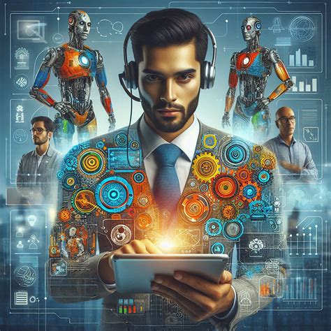 How Anyone Can Create and Sell AI Digital Products Using Free Tools (No