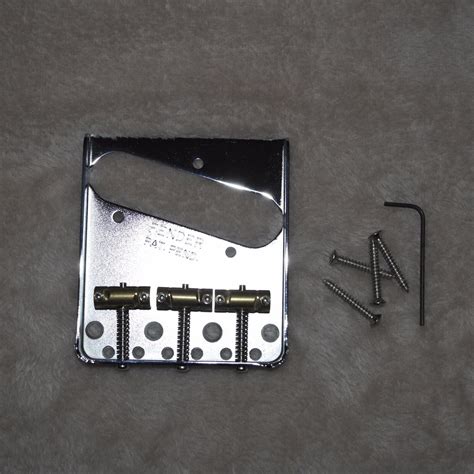 How To Set Up A Strat Tremolo To Stay In Tune