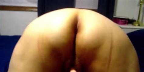 Pammy Huge Hairy Pussy Mp Tnaflix