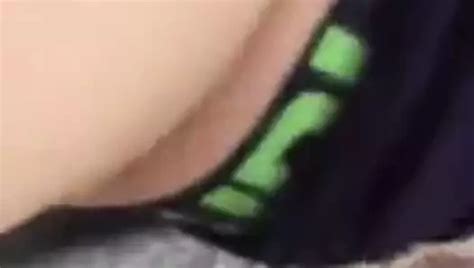 Kos Irani Free Homemade Pussy Porn Video C Xhamster