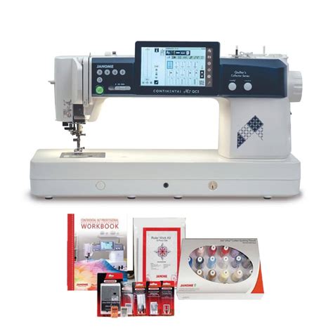 29+ Janome Sewing Machine Price - NikiJustice