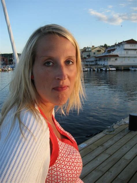 Home Pics Nude Photos Porn Pic