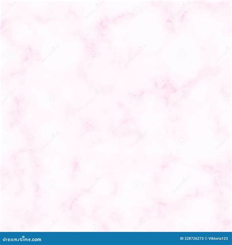 Marble Pink Background Abstract Textured Pattern Trendy Template For