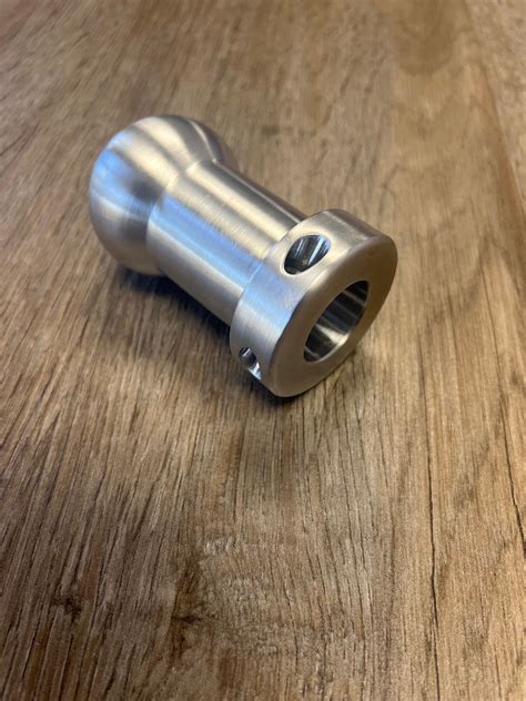 Fire Zone Micro Bikini Thong Mit Butt Plug Anal Stretcher Option Herren Badeanzug Elasthan