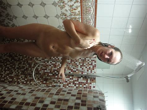 Amateur Lovers 610 IMG 67 Porn Pic