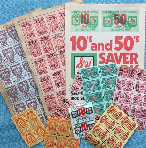 Do ups stores sell stamps is the question saving your mailing needs 20